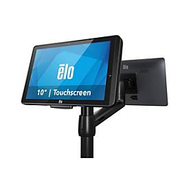 Elo Touch Solutions Elo Pay 10' - Ohne Standfuß - All-in-One (Komplettlösung)