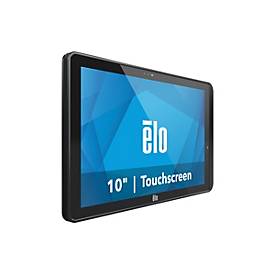Elo Touch Solutions Elo Pay 10' - Ohne Standfuß - All-in-One (Komplettlösung)