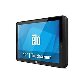 Elo Touch Solutions Elo Pay M100C Mobile POS Tablet - Robust - Tablet - Snapdragon 660 2.2 GHz - Android 12 - 4 GB RAM - 64 GB - 25.7 cm (10.1')