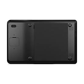 Elo Touch Solutions Elo Pay M100C Mobile POS Tablet - Robust - Tablet - Snapdragon 660 2.2 GHz - Android 12 - 4 GB RAM - 64 GB - 25.7 cm (10.1')