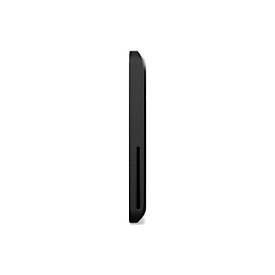 Elo Touch Solutions Elo Pay M100C Mobile POS Tablet - Robust - Tablet - Snapdragon 660 2.2 GHz - Android 12 - 4 GB RAM - 64 GB - 25.7 cm (10.1')