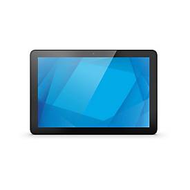 Elo Touch Solutions ESY10I1 i-Series 5 Standard