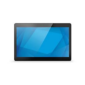 Elo Touch Solutions ESY15I1 QC 6490 8-CORE ANDR 14