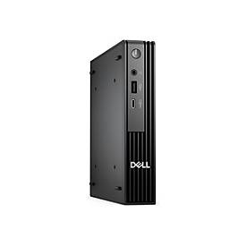 EMC Dell Pro Micro QCM1255 - Micro - Ryzen 5 8500GE