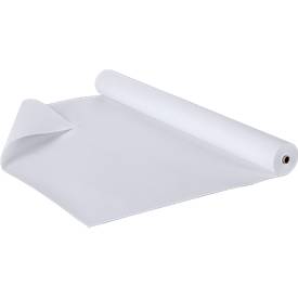 Endlos-Flipchart-Rolle