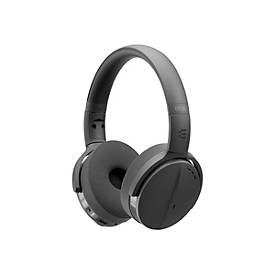 EPOS ADAPT 561 II - ADAPT 500 Series - Headset - On-Ear - Bluetooth - kabellos