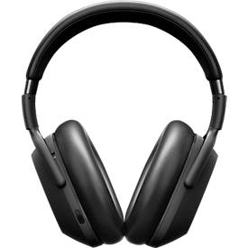 EPOS ADAPT 660 USB-C, 25 m Reichweite, Made for iPhone, Google Meet, Microsoft Teams, Zoom