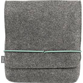 EPOS ADAPT 660 USB-C, 25 m Reichweite, Made for iPhone, Google Meet, Microsoft Teams, Zoom