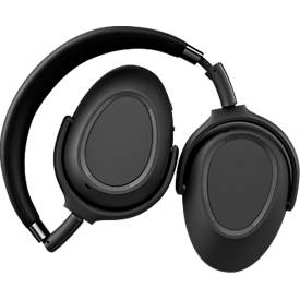 EPOS ADAPT 660 USB-C, 25 m Reichweite, Made for iPhone, Google Meet, Microsoft Teams, Zoom