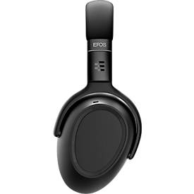 EPOS ADAPT 660 USB-C, 25 m Reichweite, Made for iPhone, Google Meet, Microsoft Teams, Zoom