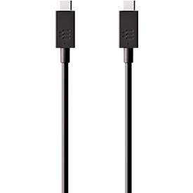 EPOS ADAPT 660 USB-C, 25 m Reichweite, Made for iPhone, Google Meet, Microsoft Teams, Zoom