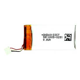 Image of EPOS DW BATT 03 Batterie