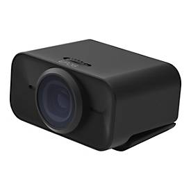 EPOS EXPAND Vision 1 - Webcam - Farbe - 4K - Audio - USB