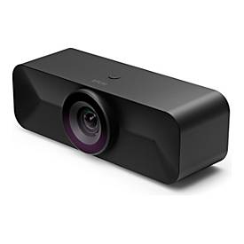 EPOS EXPAND Vision 1M - Konferenzkamera - Farbe - 2160p - USB - MJPEG, H.264