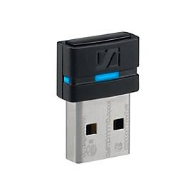 Image of EPOS I SENNHEISER BTD 800 USB ML - Netzwerkadapter - USB 2.0