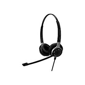 Image of EPOS I SENNHEISER IMPACT SC 665 USB - Headset