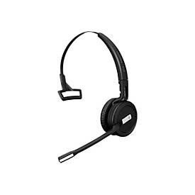 Image of EPOS I SENNHEISER IMPACT SDW 10 HS - Headset