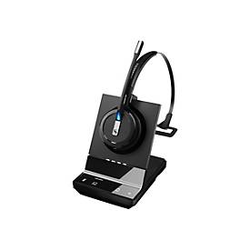 Image of EPOS I SENNHEISER IMPACT SDW 5013 - drahtloses Headset-System