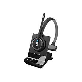 Image of EPOS I SENNHEISER IMPACT SDW 5033 - drahtloses Headset-System