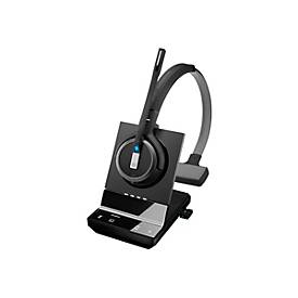 Image of EPOS I SENNHEISER IMPACT SDW 5034 - drahtloses Headset-System