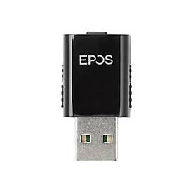 Image of EPOS I SENNHEISER IMPACT SDW D1 USB - Netzwerkadapter - USB