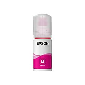 Epson 102 - 70 ml - Magenta - original - Tintenbehälter