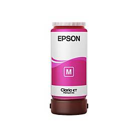 Epson 114 - 70 ml - Magenta - original - Nachfülltinte