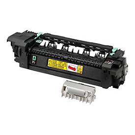 Epson - (220 - 240 V) - Kit für Fixiereinheit - für AcuLaser C2900DN, C2900N, CX29DNF, CX29NF