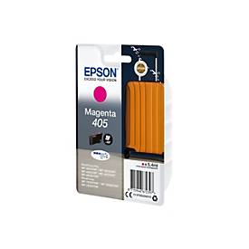 Epson 405 - Magenta - original - Tintenpatrone