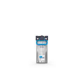 Epson C13T05A20N - Standardertrag - Cyan - 1 Stück(e) - Einzelpackung