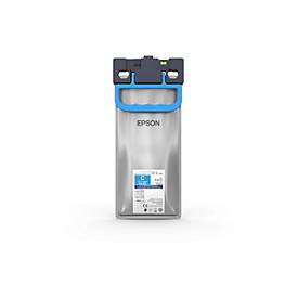 Epson C13T05A20N - Standardertrag - Cyan - 1 Stück(e) - Einzelpackung
