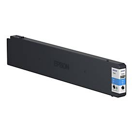 Epson - Cyan - Original - Tintenpatrone - für WorkForce Enterprise WF-C17590, WF-C17590 D4TWF, WF-C17590 D4TWF EPP