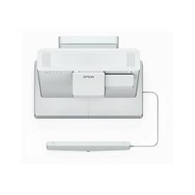 Epson EB-1485FI - 3-LCD-Projektor - 5000 lm (weiß) - 5000 lm (Farbe) - Full HD (1920 x 1080) - 16:9