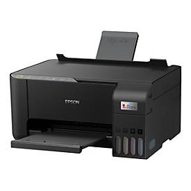 Image of Epson EcoTank ET-2810 - Multifunktionsdrucker - Farbe