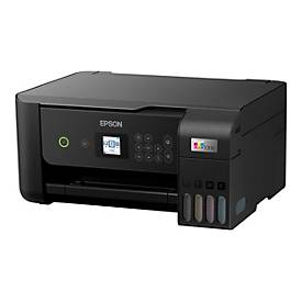 Image of Epson EcoTank ET-2820 - Multifunktionsdrucker - Farbe