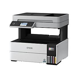 Epson EcoTank ET-5150 - Multifunktionsdrucker - Farbe