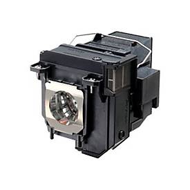 Image of Epson ELPLP90 - Projektorlampe