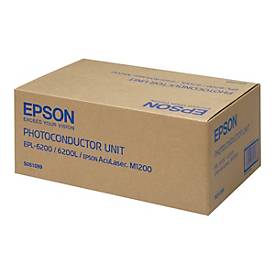 Image of Epson - Fotoleitereinheit