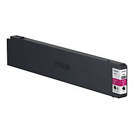 Epson - Magenta - Original - Tintenpatrone - für WorkForce Enterprise WF-C17590, WF-C17590 D4TWF, WF-C17590 D4TWF EPP