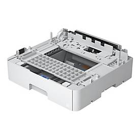 Epson - Papierkassette - 500 Blätter in 1 Schubladen (Trays) - für WorkForce Pro WF-C5390, WF-C5890DWF