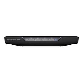 Epson Perfection V39II - Flachbettscanner - Kontaktbildsensor (CIS)