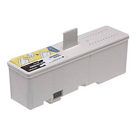 Epson SJIC8(K) - Schwarz - original - Tintenpatrone