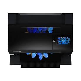 Epson SureColor SC-P700 - Drucker - Farbe - Tintenstrahl