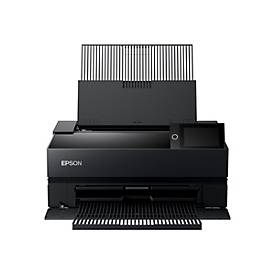 Epson SureColor SC-P700 - Drucker - Farbe - Tintenstrahl