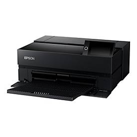 Epson SureColor SC-P700 - Drucker - Farbe - Tintenstrahl