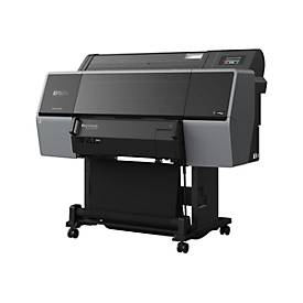 Image of Epson SureColor SC-P7500 - Großformatdrucker - Farbe - Tintenstrahl