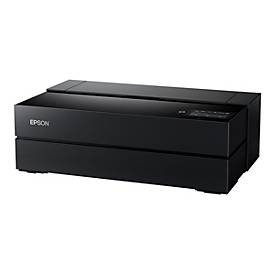 Epson SureColor SC-P900 - Drucker - Farbe - Tintenstrahl - Walze A2 plus (43,2 cm)