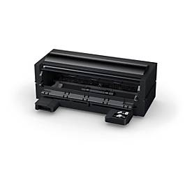 Epson SureColor SC-P900 - Drucker - Farbe - Tintenstrahl - Walze A2 plus (43,2 cm)