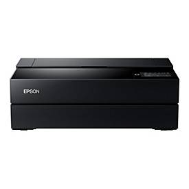 Epson SureColor SC-P900 - Drucker - Farbe - Tintenstrahl - Walze A2 plus (43,2 cm)