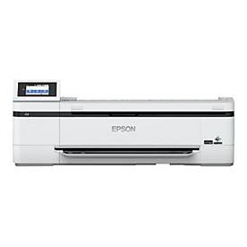 Image of Epson SureColor SC-T3100M - Multifunktionsdrucker - Farbe